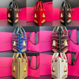 Picture of Schiaparelli Handbags _SKUfw236180913fw
